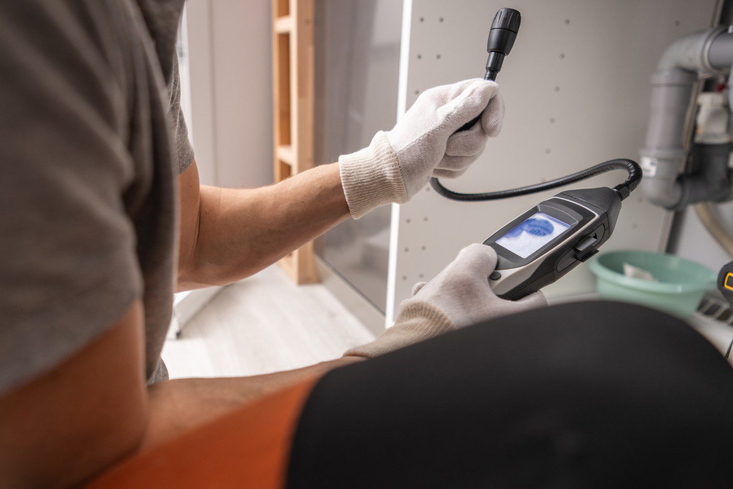 GettyImages-2149118914