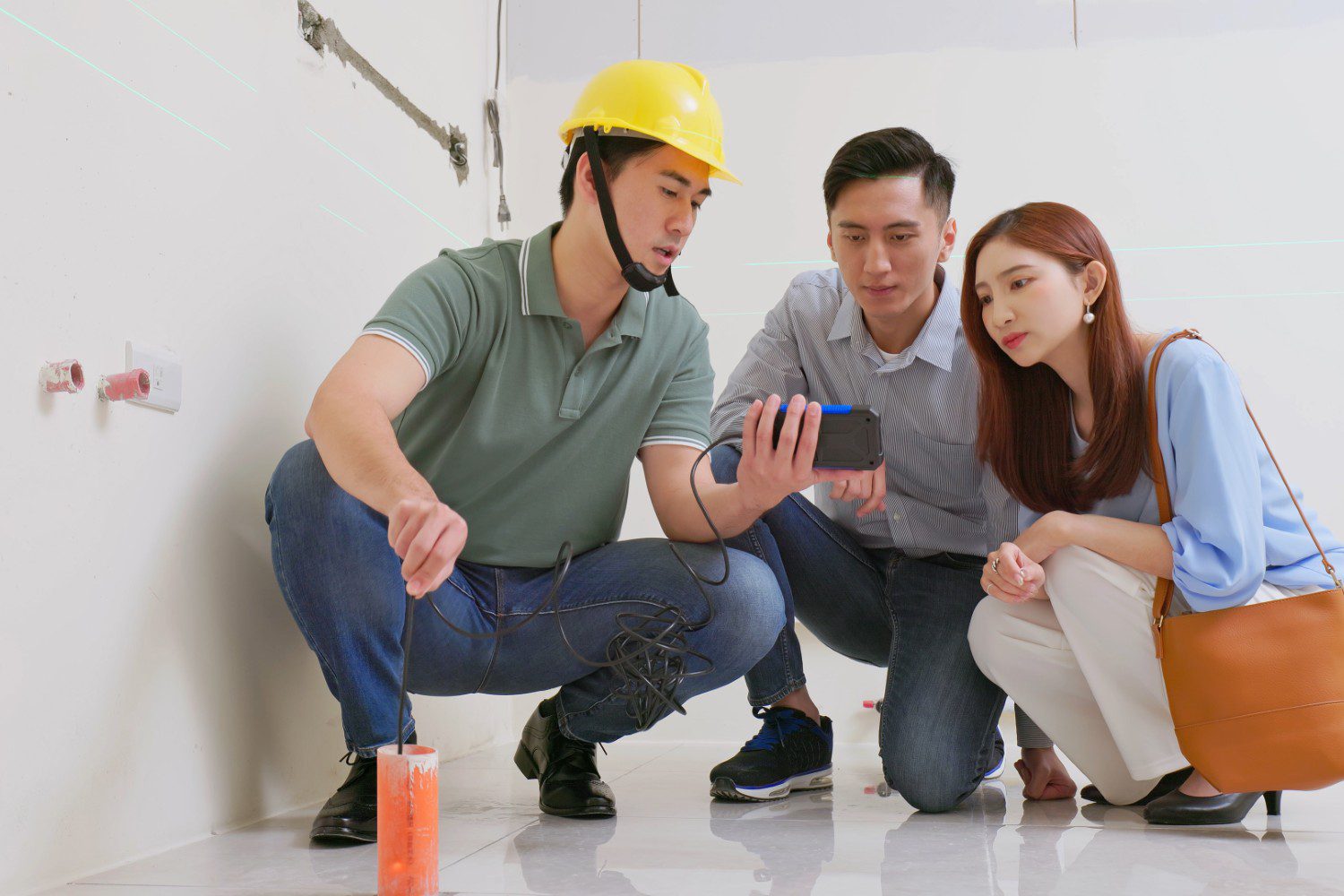 GettyImages-2229162693