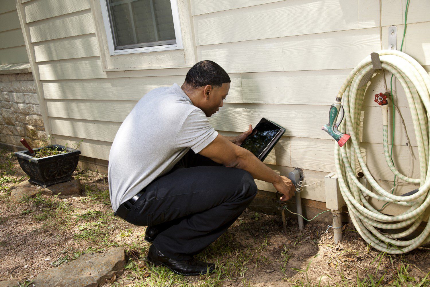 GettyImages-590063558